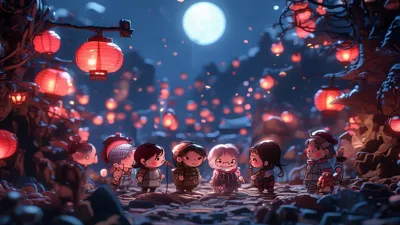 9月7日，我不是无双最新兑换码曝光，手慢无！